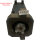 Siemens 1FT6062-1AF71-3AG0 Servomotor