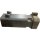 Siemens 1FT6062-1AF71-3AG0 Servomotor