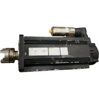 Rexroth MSK071D-0300-NN-M1-UG1-NNNN Servomotor
