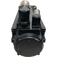 Rexroth MSK071D-0300-NN-M1-UG1-NNNN Servomotor
