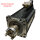 Rexroth MSK071D-0300-NN-M1-UG1-NNNN Servomotor