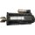 Rexroth MSK071D-0300-NN-M1-UG1-NNNN Servomotor