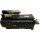 Rexroth MSK071D-0300-NN-M1-UG1-NNNN Servomotor