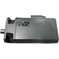Siemens 1FT6084-1AH71-3AG1  Servomotor