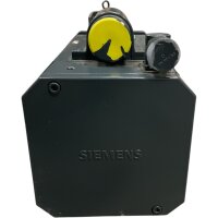 Siemens 1FT6084-1AH71-3AG1  Servomotor