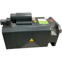 Siemens 1FT6084-1AH71-3AG1  Servomotor