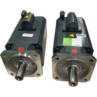 Siemens 1FT6084-1AH71-3AG1  Servomotor