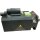 Siemens 1FT6084-1AH71-3AG1  Servomotor