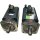 Siemens 1FT6084-1AH71-3AG1  Servomotor
