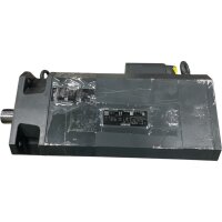 Siemens 1FT6086-1AH71-4AG1  Servomotor