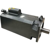 Siemens 1FT6086-1AH71-4AG1  Servomotor