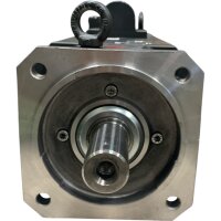 Siemens 1FT6086-1AH71-4AG1  Servomotor