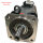 Siemens 1FT6086-1AH71-4AG1  Servomotor