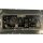 Siemens 1FT6086-1AH71-4AG1  Servomotor