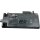 Siemens 1FT6086-1AH71-4AG1  Servomotor