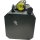 Siemens 1FT6086-1AH71-4AG1  Servomotor