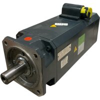 Siemens  1FT6086-1AF71-1AH1  Servomotor