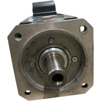 Siemens  1FT6086-1AF71-1AH1  Servomotor