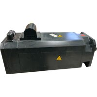 Siemens  1FT6086-1AF71-1AH1  Servomotor