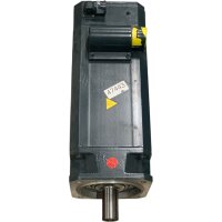 Siemens  1FT6086-1AF71-1AH1  Servomotor