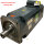 Siemens  1FT6086-1AF71-1AH1  Servomotor