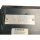 Siemens  1FT6086-1AF71-1AH1  Servomotor