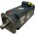Siemens  1FT6086-1AF71-1AH1  Servomotor