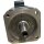 Siemens  1FT6086-1AF71-1AH1  Servomotor