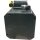 Siemens  1FT6086-1AF71-1AH1  Servomotor