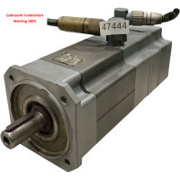 Siemens 1FK7063-2AF71-1AH0 Servomotor