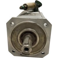 Siemens 1FK7063-2AF71-1AH0 Servomotor