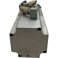 Siemens 1FK7063-2AF71-1AH0 Servomotor