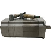 Siemens 1FK7063-2AF71-1AH0 Servomotor