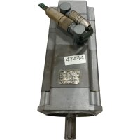 Siemens 1FK7063-2AF71-1AH0 Servomotor