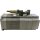 Siemens 1FK7063-2AF71-1AH0 Servomotor