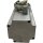 Siemens 1FK7063-2AF71-1AH0 Servomotor