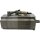 Siemens 1FK7063-2AF71-1AH0 Servomotor