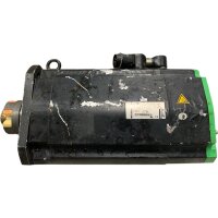Schneider SH20330360/0/0/00/00/00/11/00 Servomotor