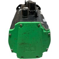 Schneider SH20330360/0/0/00/00/00/11/00 Servomotor