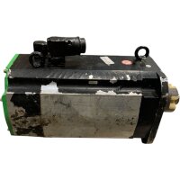 Schneider SH20330360/0/0/00/00/00/11/00 Servomotor