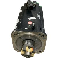 Schneider SH20330360/0/0/00/00/00/11/00 Servomotor