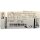 Schneider SH20330360/0/0/00/00/00/11/00 Servomotor