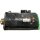 Schneider SH20330360/0/0/00/00/00/11/00 Servomotor