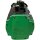 Schneider SH20330360/0/0/00/00/00/11/00 Servomotor