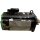 Schneider SH20330360/0/0/00/00/00/11/00 Servomotor