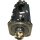 Schneider SH20330360/0/0/00/00/00/11/00 Servomotor