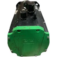 Schneider SH20330360/0/0/00/00/00/11/00 Servomotor