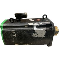 Schneider SH20330360/0/0/00/00/00/11/00 Servomotor
