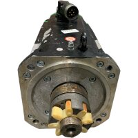 Schneider SH20330360/0/0/00/00/00/11/00 Servomotor