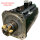 Schneider SH20330360/0/0/00/00/00/11/00 Servomotor